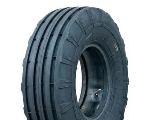 Шина 7.50 R20 BOSTONE F2 (с/г) PR8 98A6
